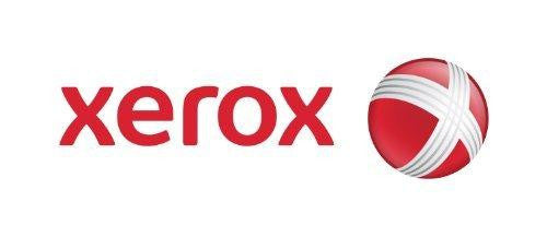 Xerox 5150-5740-5745-5755 Xer Module 113r674