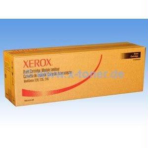 Xerox Smart Kit Drum Cartridge
