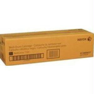 Xerox Black Drum Cartridge 13r657