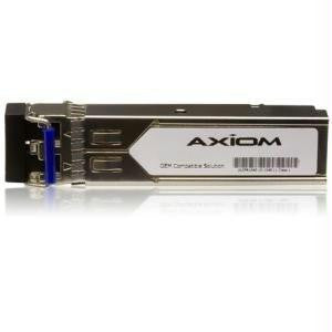 Axiom Memory Solution,lc Axiom 10gbase-sr Sfp+ Transceiver For Ibm # 69y0389,life Time Warranty