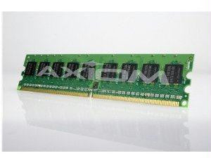 Axiom Memory Solution,lc 2gb Ddr3-1600 Ecc Udimm