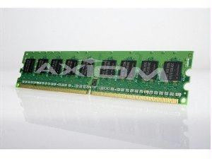 Axiom Memory Solution,lc 8gb Ddr3-1600 Ecc Udimm