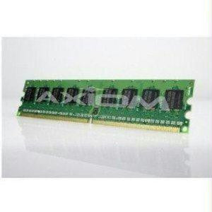 Axiom Memory Solution,lc Axiom 2gb Ddr3-1600 Ecc Udimm For # Ax31600e11y-2g