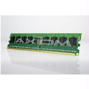 Axiom Memory Solution,lc Ddr3 Sdram - 4 Gb - Udimm - 1600 Mhz