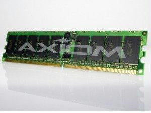 Axiom Memory Solution,lc Axiom 8gb Ddr3-1600 Ecc Rdimm # Ax31600r11a-8g