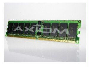 Axiom Memory Solution,lc 8gb Ddr3-1600 Ecc Rdimm