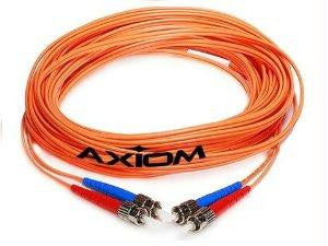 Axiom Memory Solution,lc Axiom Mode Conditioning 62.5um Cable W-lc Connectors For Cisco # Cab-mcp-
