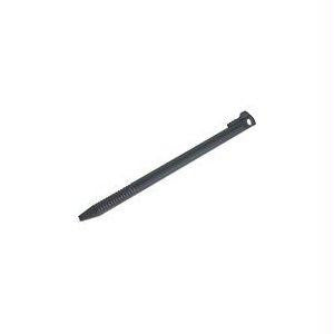 Panasonic Small Stylus Pen For Cf-18,19 Touch, T2-8, Cf-u1, Mdwd, Single Unit