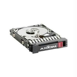 Axiom Memory Solution,lc Axiom 300gb 15k 6gbps Sff Hot-swap Sas Hd Solution For Dell Poweredge Ser