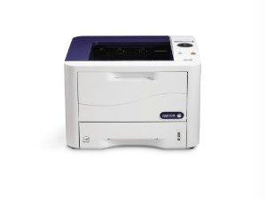 Xerox Phaser 3320-dni Black And White Printer, Up To 37ppm ,  Usb-ethernet-wi-fi, Pcl6