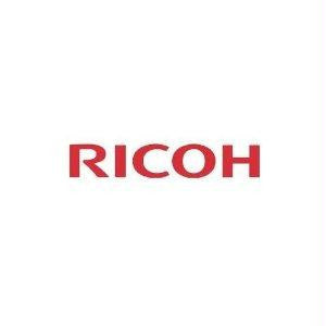 Ricoh-strategic Ricoh Type 1515 Drum Unit
