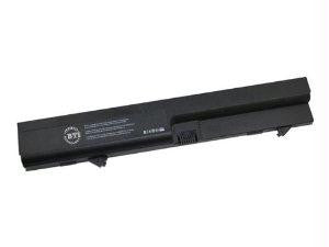 Battery Technology Battery For Hp Probook 4410s, 4411s, 4415s, 4416s, 4510s, 4515s (14display), Zp