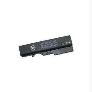 Battery Technology Battery For Lenovo G460, G560, V360, Z460, Z560, 57y6454, L09l6y02, L09s6y02, 1