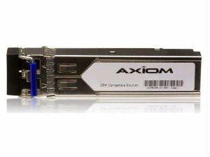 Axiom Memory Solution,lc Axiom 100base-lx10 Sfp For Fast Ethernet Sfp Ports For Cisco # Glc-fe-100