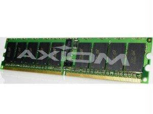 Axiom Memory Solution,lc Axiom 4gb Ddr3-1333 Ecc Rdimm For Dell # A4837612, A5272860