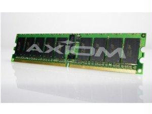 Axiom Memory Solution,lc Axiom 8gb Ddr3-1333 Ecc Udimm For Lenovo # 0a89461