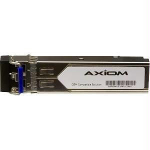 Axiom Memory Solution,lc Axiom 10gbase-sr Sfp+ Transceiver For Dell # 330-2405,life Time Warranty