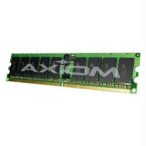 Axiom Memory Solution,lc Axiom 4gb Ddr3-1600 Ecc Rdimm For Ibm # 90y3177, 90y3178