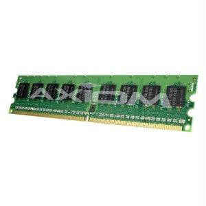 Axiom Memory Solution,lc Axiom 2gb Ddr3-1600 Ecc Udimm For Hp # A2z47aa, Qe252av