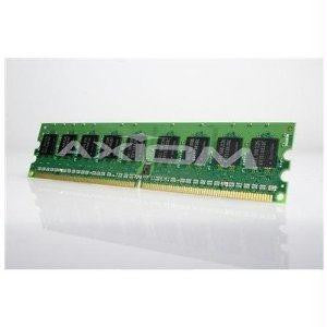 Axiom Memory Solution,lc Axiom 4gb Ddr3-1600 Ecc Udimm For Hp # A2z48aa