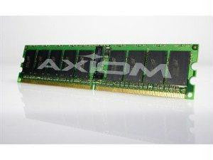 Axiom Memory Solution,lc Axiom 8gb Ddr3-1600 Ecc Rdimm For Dell # A5681559, A5681561, A5816804, A5