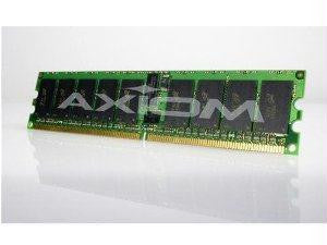 Axiom Memory Solution,lc Axiom 4gb Ddr3-1600 Ecc Rdimm For Dell # A5681562, A5816803, A5816810, A5