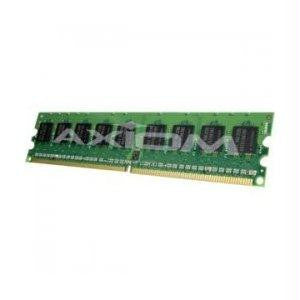 Axiom Memory Solution,lc 6gb Ddr3-1333 Ecc Udimm Kit (3 X 2gb)