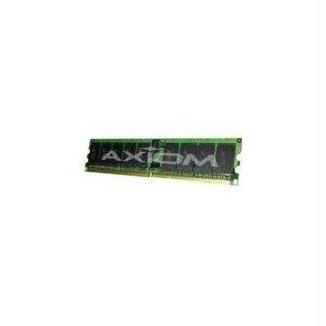 Axiom Memory Solution,lc 8gb Ddr3-1333 Low Voltage Ecc Rdimm