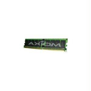 Axiom Memory Solution,lc 16gb Ddr3-1333 Low Voltage Ecc Rdimm