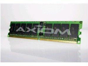 Axiom Memory Solution,lc Axiom 8gb Ddr3-1066 Ecc Rdimm For Apple # Mp1066-8gb-ax