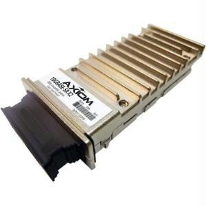 Axiom Memory Solution,lc Axiom 10gbase-cx4 X2 Transceiver For Cisco # X2-10gb-cx4,life Time Warran