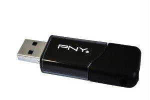 Pny Technologies Pny   S Usb 64gb Usb Flash Drive  Is Great For Storing Larger Files Or Data And