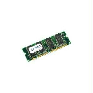 Axiom Memory Solution,lc 8gb Sdram Kit (2 X 4gb) For Cisco # Mem-7835-i2-8gb