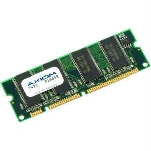 Axiom Memory Solution,lc 16gb Ddr3-1333 Ecc Rdimm Kit (2 X 8gb) For Cisco # A02-m316gd5-2