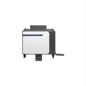 Hp Inc. Hp Laserjet 500 Color Series Printer Cabinet