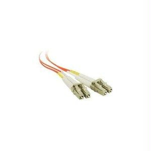 Siig, Inc. 5m Multimode 62.5-125 Duplex Fiber Patch Cable Lc-lc