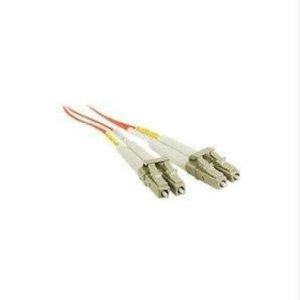 Siig, Inc. 1m Multimode 50-125 Duplex Fiber Patch Cable Lc-lc