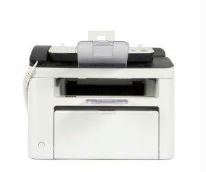 Canon Usa L100 -laser Fax - Multifunction - Monochrome - Laser - Print, Fax, Copy - B-w -