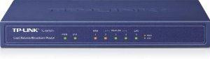 Tp-link Usa Corporation Load Balance Broadband Router