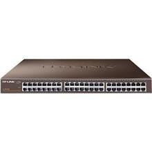 Tp-link Usa Corporation 48-port Gb Switch