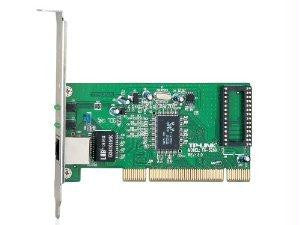 Tp-link Usa Corporation Gb Pci Network Adapter