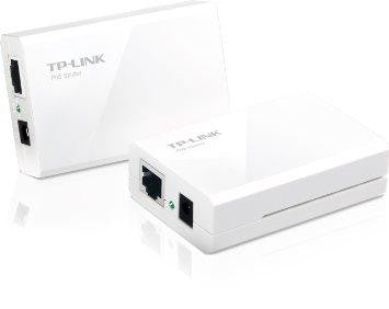 Tp-link Usa Corporation Poe Adapter Kit