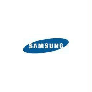 Samsung Yellow Toner 3.5k Yield (clp-680nd, Clx-6260fd, Clx-6260fw)