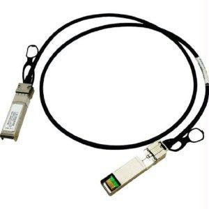 Hewlett Packard Hp X240 10g Sfp+ Sfp+ 0.65m Dac Cable