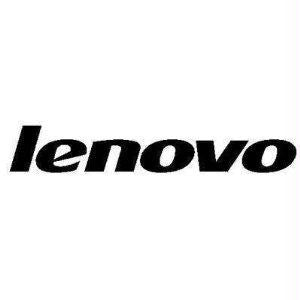 Lenovo Thinkserver 900gb 2.5in 10k Sas 6gbps Hot Swap Hard Drive