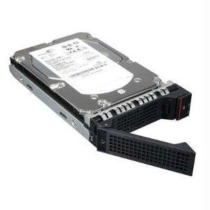 Lenovo Thinkserver 1tb 3.5in 7.2k Enterprise Sata 6gbps Hot Swap Hard Drive