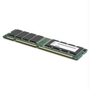 Lenovo 8gbpc3-12800ddr3-1600sodimm