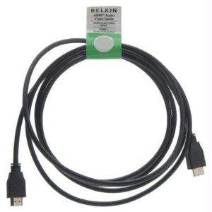 Belkin Components Cable,hdmi,hdmi-hdmi,20