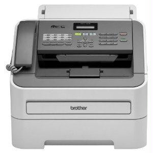 Brother International Corporat Mfc-7240 - Multifunction - Monochrome - Laser - Print,scan,fax,copy