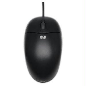 Hp Inc. Hp Promo Usb Mouse.